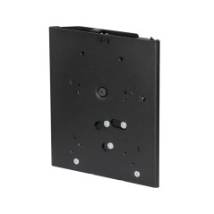 "Ergonomic Solutions SpacePole POSlift VESA - Enhance Your Workspace with Ultimate Comfort and Efficiency (SPV3309-02)"